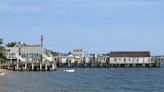 History, nature and pizza: An urban hike in Provincetown