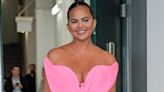 Chrissy Teigen Celebrates 'All the People' Who Help Her 'Be the Best Mother I Can Possibly Be'