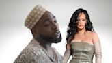 Davido Wants Rihanna For Next Collaboration; Talks Bridging Cultures Through Afrobeats