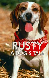 Rusty: The Great Rescue