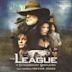 League of Extraordinary Gentlemen [Original Motion Picture Soundtrack]