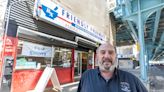 A Kensington pharmacy’s closure after 26 years highlights the industry’s growing challenges