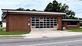 Commission to discuss city's plans for Fire Station No. 2 at July meeting
