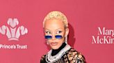 Doja Cat calls her albums Planet Her and Hot Pink ‘mediocre cash grabs’