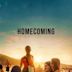 Homecoming (2023 film)