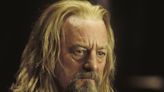 Bernard Hill’s career in 10 roles, from Titanic to Lord of the Rings