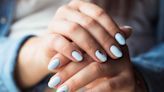 These 15 Nail Trends Are About to Be Everywhere