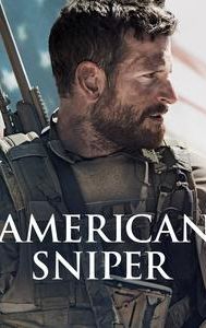 American Sniper