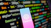 OpenAI safety leader switches duties to work on “very important research project”