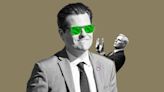 Matt Gaetz Says He’s Fueled By Small Dollars. A Leaked Video Shows Him Courting GOP Megadonors.