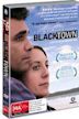 Blacktown (film)