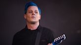 Jack White reflects on replacing Amy Winehouse to make ‘divisive’ James Bond theme