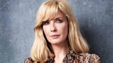 Will Kelly Reilly (‘Yellowstone’) finally crack Emmy’s Best Drama Actress lineup?