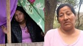 Caso Loan: pidieron la detención de la hija de Laudelina Peña y su abogado | Policiales