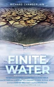 Finite Water
