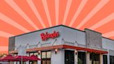 Beloved Chicken Chain Bojangles is Opening 30 Stores in a New State