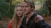 The Princess Bride: Where to Watch & Stream Online