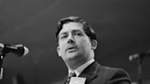 Nigel Lawson: Innovative chancellor who ushered in an economic shift