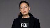 ‘FBI: Most Wanted’: Alexa Davalos Not Returning For Season 5 Of CBS Drama