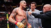 UFC 303 fight fallout: Best fights to make for Alex Pereira, Jiri Prochazka, Diego Lopes and more