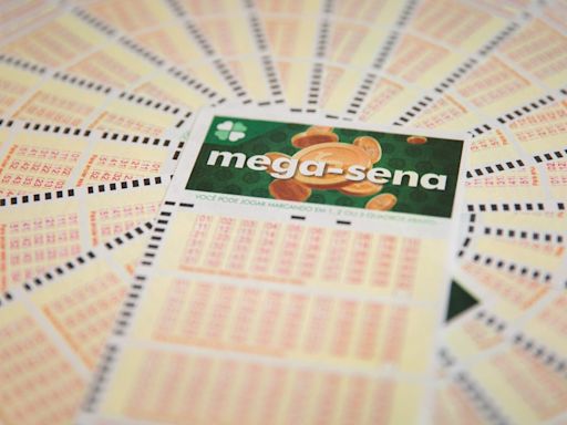 Mega-Sena pode pagar R$ 86 milhões neste sábado; +Milionária pode chegar a R$ 228 milhões