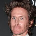 Tim Rogers (musician)