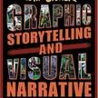 Graphic Storytelling and Visual Narrative