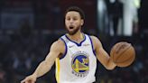 "Stephen vs. Sabrina", el cara a cara de triples entre Curry e Ionescu del All Star