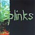 Splinks
