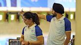 Paris Olympics: Indian athletes in action on July 30 — Day 4