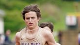 Day 2 Westchester track: Iona Prep 3-peats, New Rochelle girls back on top as county champs