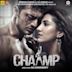 Chaamp [Original Motion Picture Soundtrack]