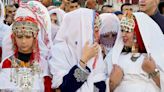 Morocco declares start of Amazigh year national holiday