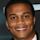 Cory Hardrict