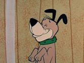 "The Huckleberry Hound Show" Hookey Daze/Jinks' Flying Carpet