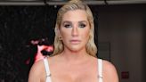 Kesha Lands Major Victory in Defamation Battle Against Dr. Luke Ahead of Trial