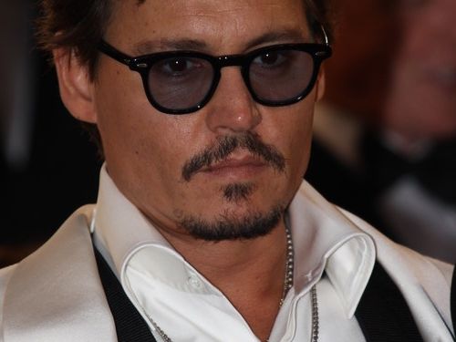 Johnny Depp Escapes Hollywood Horror: $10 Million Lifeline Saves Homes As Millions Face Zombie Foreclosure Fate