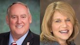 Fayetteville Observer Voter Guide: Meet the Fayetteville City Council District 5 candidates