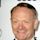 Jared Harris