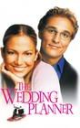 The Wedding Planner