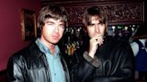 ‘I can’t stand his voice’: A tribute to the most biting barbs made by the battling Oasis brothers