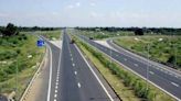 Expressway similar to proposed Kanwar Marg was rejected in 2010-11, NGT told