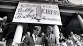 A 50 años del match del siglo entre Bobby Fischer y Boris Spassky: las vidas de ambos ajedrecistas