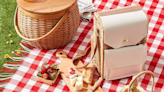 The Best Picnic Essentials for Elevating Your Outdoor Hangout Like An A-Lister