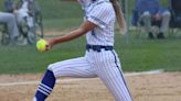 High School Roundup: Camden edges Perquimans in softball 3-2