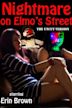 Nightmare on Elmo's Street