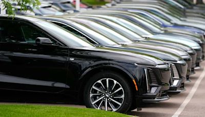 D-FW auto dealers shift gears after ransomware attacks disrupt operations