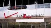 Verizon Stock: Deep Value With a Swollen Dividend Yield