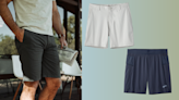 Best Shorts for Men to Keep Your Cool This Summer