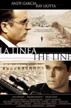 The Line (2009 film)